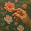 세연프라자 | 컷트 잘하는 부천 상동 미용실 &#39;무화&#39; - 솔직리뷰, 세연디자이너 추천
