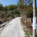 서봉1구 이미지