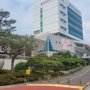 사평초등학교 이미지