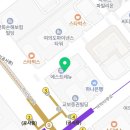 서울청안정신건강의학과의원