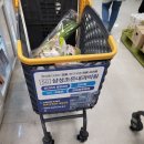 아산조은내과의원 이미지