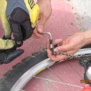 원정목장 이미지