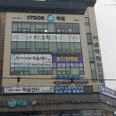 권우석흉부외과의원 네이버블로그
