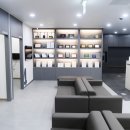 모두의안과의원 이미지