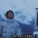 별보러