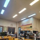 한우리곰탕 이미지