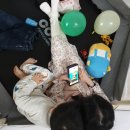 엔제리너스충주성서점 네이버블로그