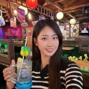 노가리앤비어서귀포동홍점 | 제주도 술집 서귀포 노가리앤비어 모슬포점 안주 핵꿀맛!