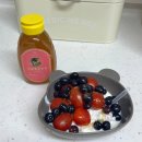 인흥농장 이미지