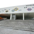 판교어린이도서관(마을) 이미지