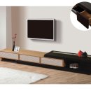 엠디자인 이미지