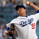 (주)인터세이브 이미지