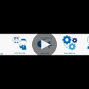 코리아비투비 이미지