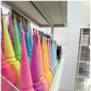 네일소이 - 강릉시 솔올로5번길 47 | 네일소이