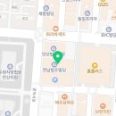 법무사김동현사무소 이미지
