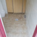 보배산주유소 이미지