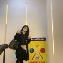 뱅뱅 당구클럽 이미지