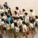 이태원초교 이미지