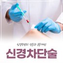 노원백정형외과의원 네이버블로그