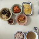 이레 - 진주시 동진로 229-1 | 양산 산후도우미 이레아이맘 후기 | 초산 쌍둥이 육아