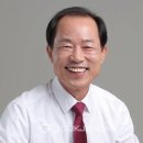 서구비원건강증진센터 이미지