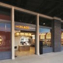 이태리제면소 이미지