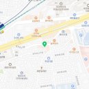 오광정육