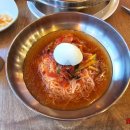 원조가야밀면 이미지