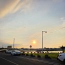 스르르르 | 제주 동쪽 구좌 가성비 숙소 추천 스르르르(평대해변/ 내돈내산)