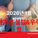 상하벌로 4거리 이미지