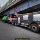 현대특수렉카(주) 이미지