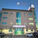 지내동 경남은행 앞 활천초교사거리 | 김해장례식장 추천, 교원예움김해장례식장 위치부터 빈소 정보까지