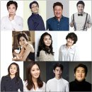 연극 <톡톡> 이미지