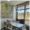 부동산씨티공인중개사사무소 이미지