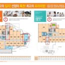 극동약국 이미지