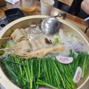 포승 미도리 | 평택 포승 맛집 미도리 – 진짜 현지인 추천 찐맛집!