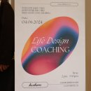 하이데어시티 이미지