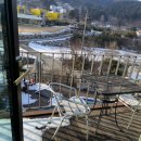 솔모닝펜션 이미지