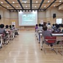 오산지구대 이미지