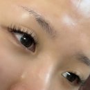 주주래쉬 | [경기도/고양시] 화정 속눈썹 연장 유지력 좋은 속눈썹 맛집 주주래쉬