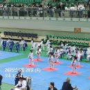 태평 아이 태권도장 | 너의 결실을 축하해 (25/06/28)