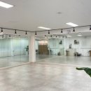 이설 벨리댄스 스튜디오 이미지