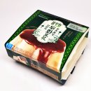 푸딩 - 오산시 수청로 30-8 | 푸딩