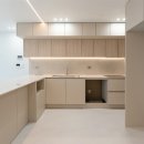 신도림1차푸르지오 이미지