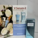 서바이오 | Y존 케어 여성청결제 서바이오 V Serum-2 후기