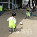 올리브나무어린이집 이미지