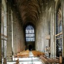 로만바스 이미지