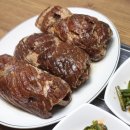 삼보갈비 이미지