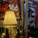 샘마을2길 9-5 (1) | 대구 동성로 초밥 맛집 토토스시 주차장 메뉴 솔직후기