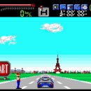 빅토리PC 이미지